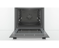 BOSCH HBA5370S0 - 1390345 - zdjęcie 3
